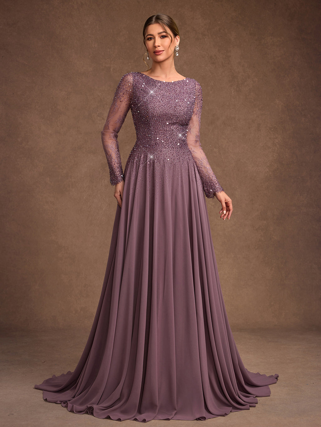 AM26116A Línea contemporánea