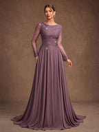 AM26116A Línea contemporánea