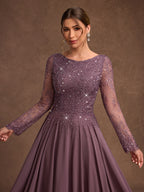 AM26116A Línea contemporánea