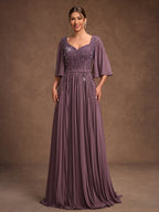 AM26121A Línea contemporánea