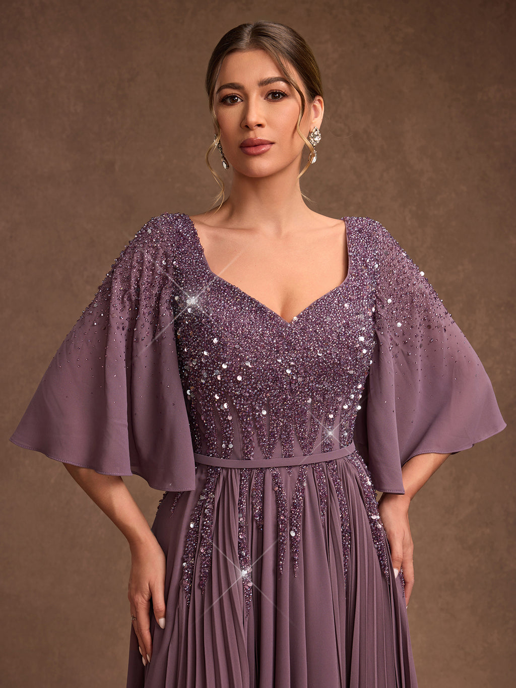 AM26121A Línea contemporánea