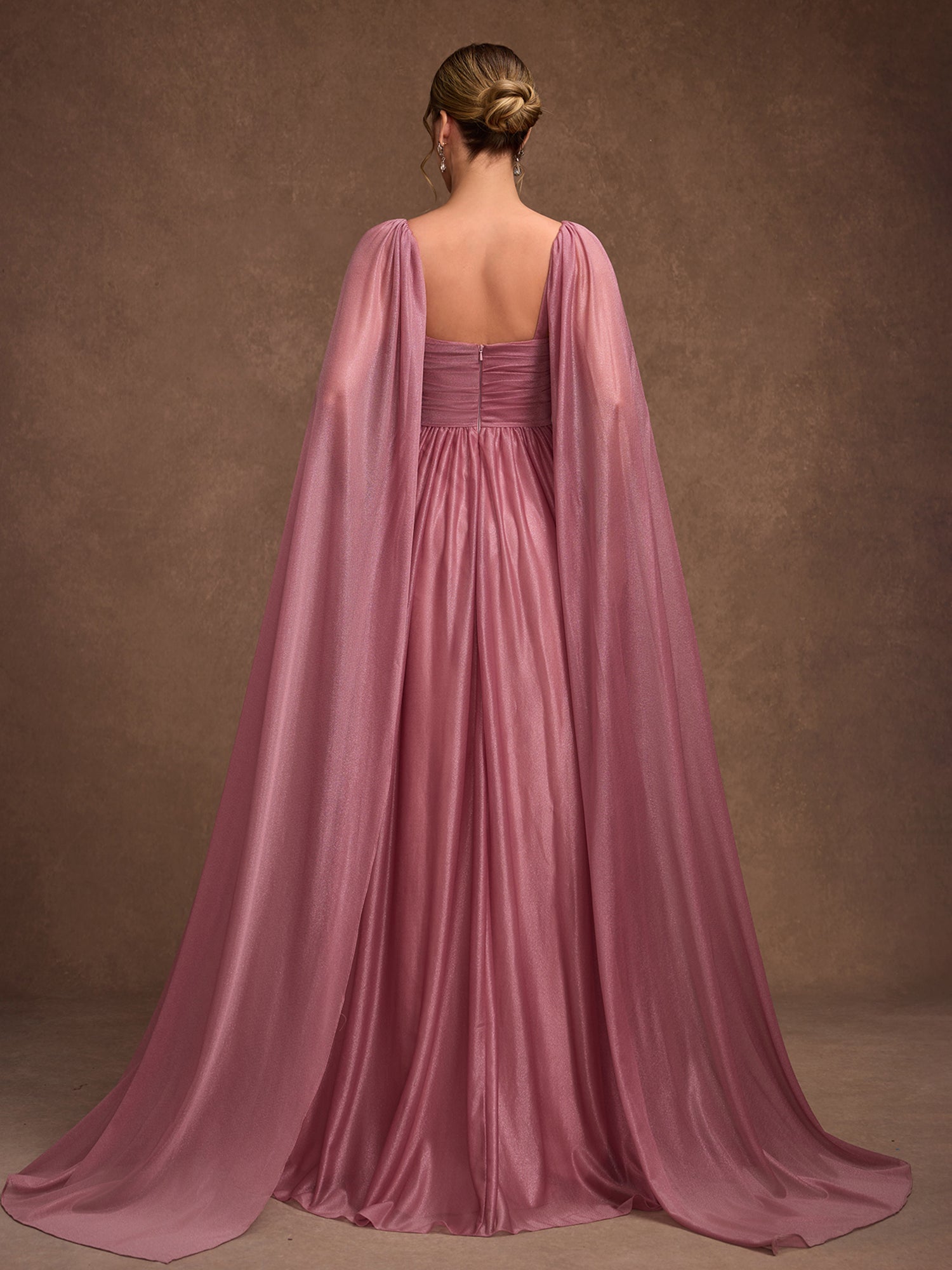 AC26163A Línea contemporánea