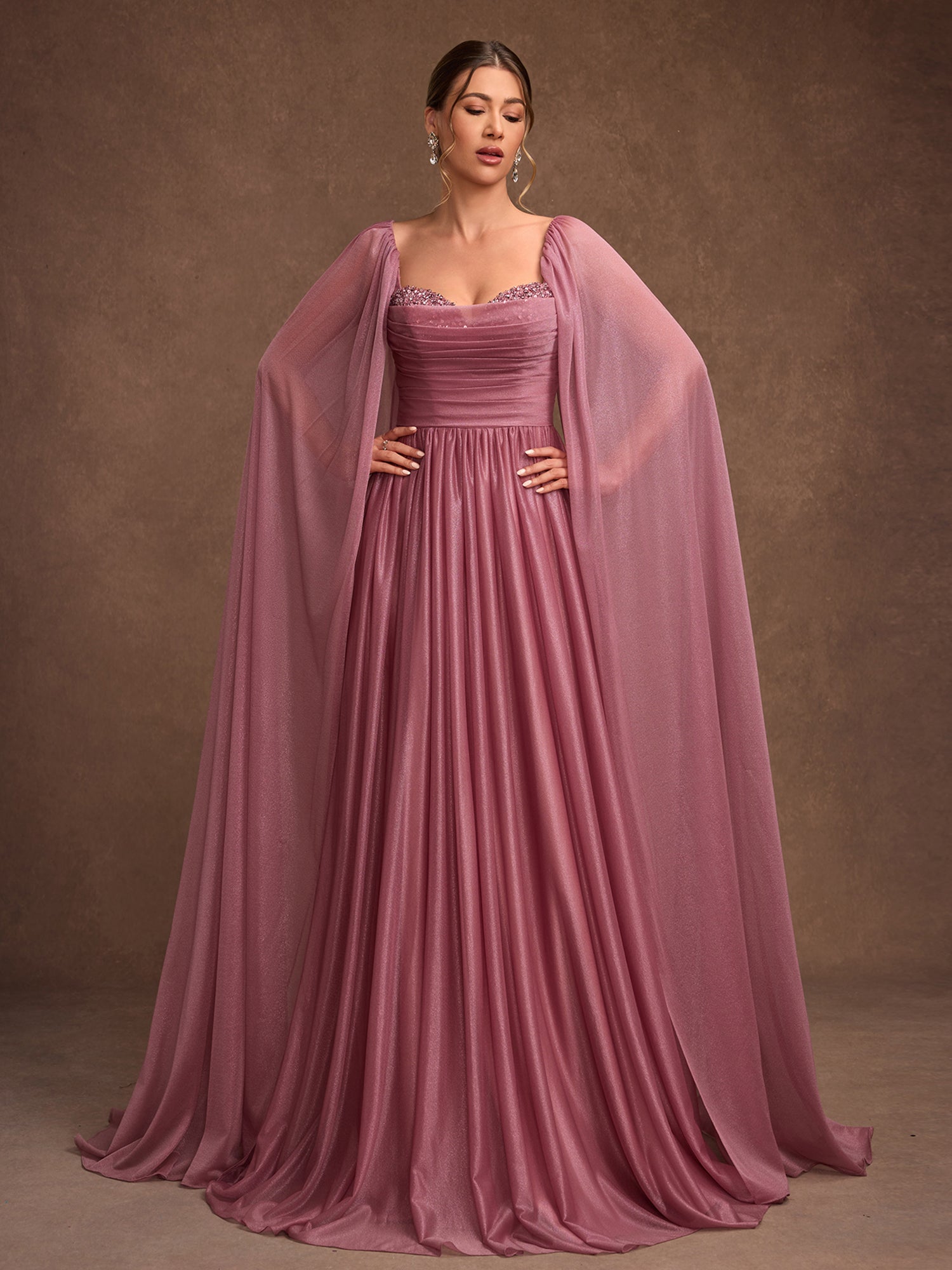 AC26163A Línea contemporánea