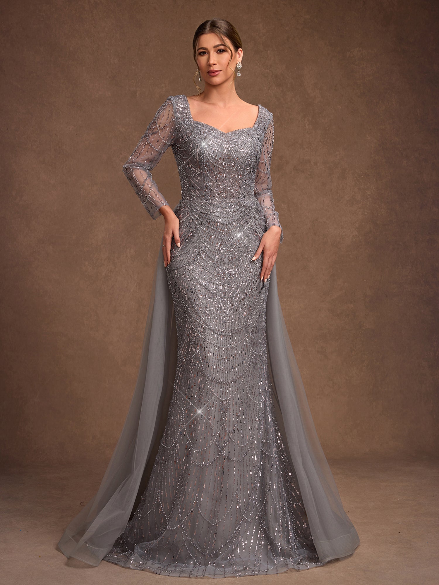 AM26055A Línea contemporánea