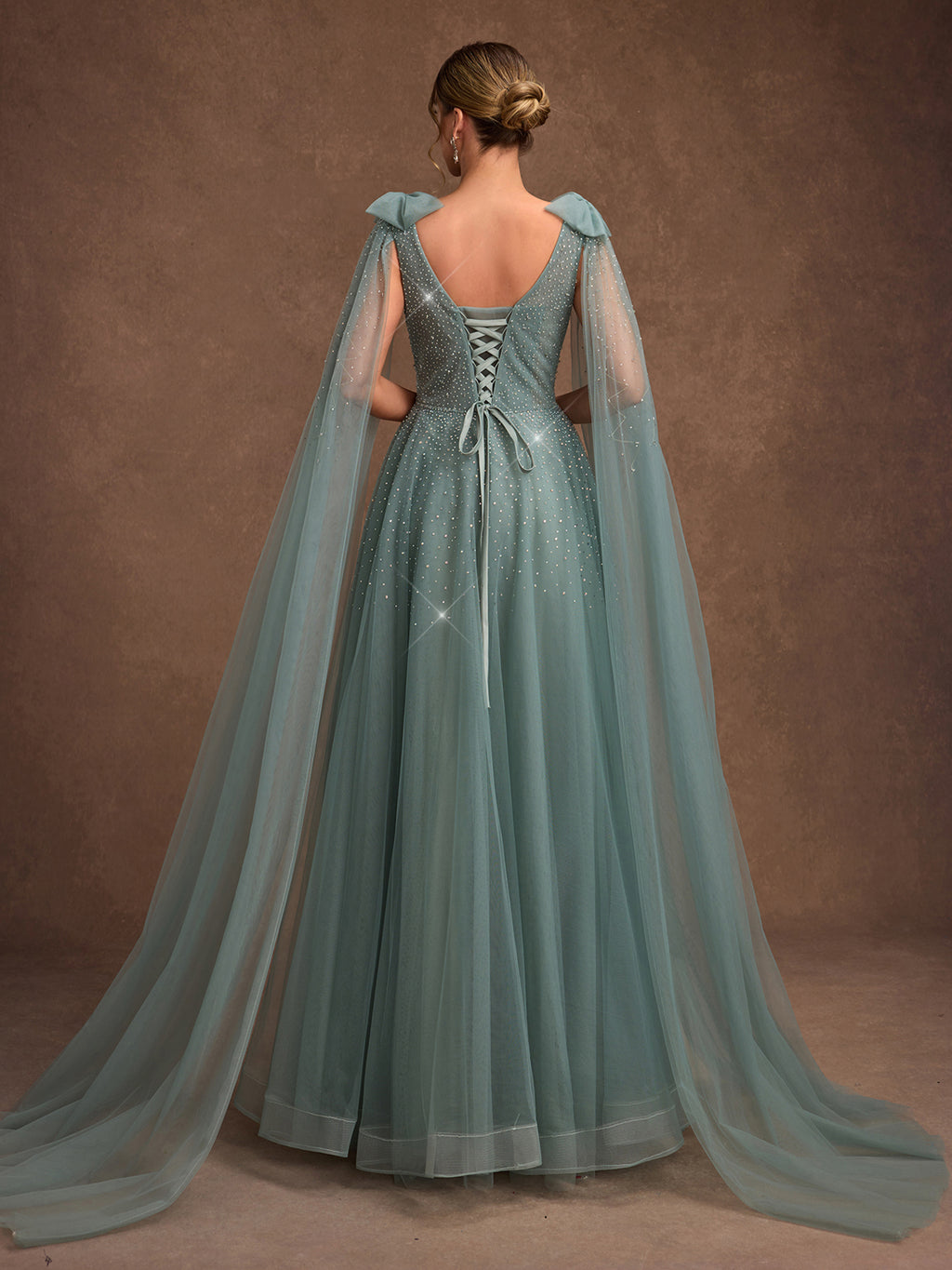 AM26058B Línea contemporánea