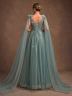 AM26058B Línea contemporánea