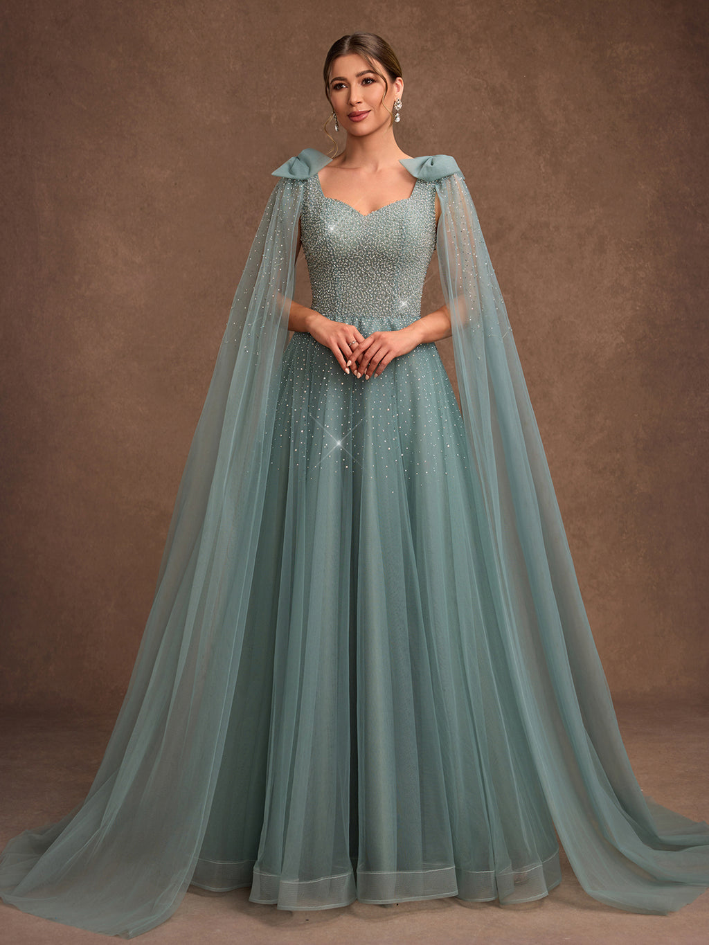 AM26058B Línea contemporánea