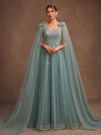 AM26058B Línea contemporánea