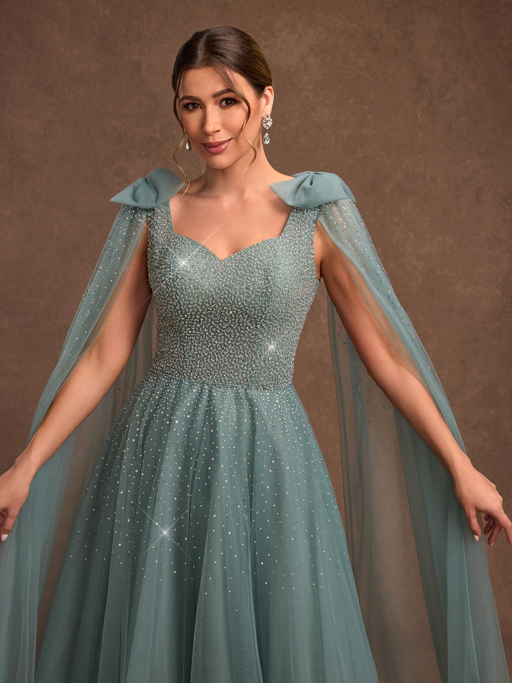 AM26058B Línea contemporánea