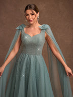 AM26058B Línea contemporánea