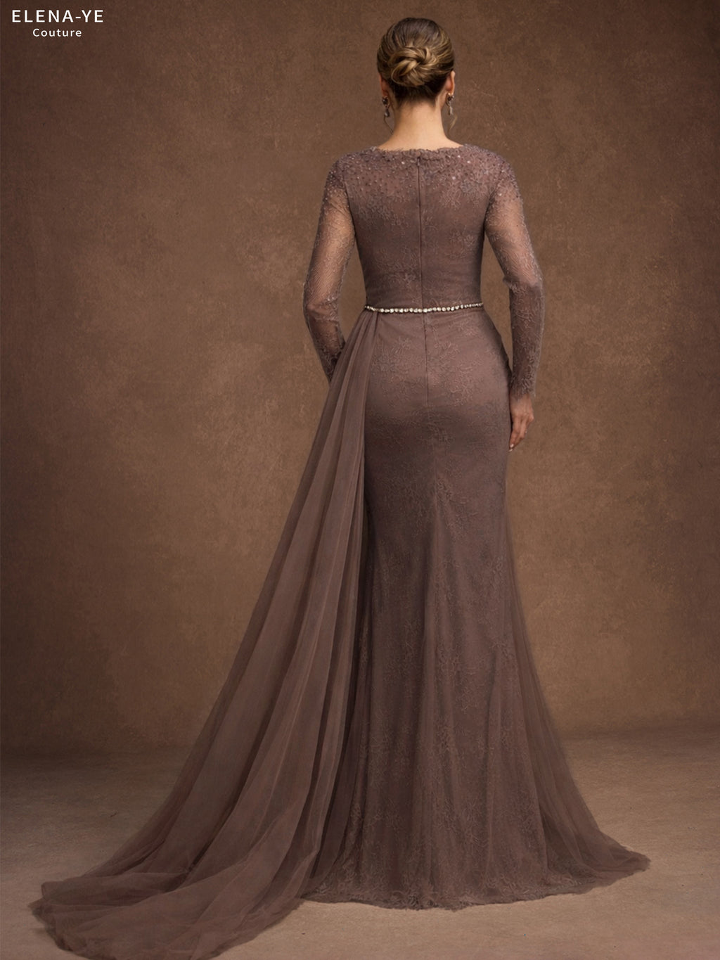 AM26128A Línea contemporánea