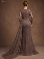 AM26128A Línea contemporánea