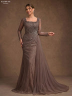 AM26128A Línea contemporánea