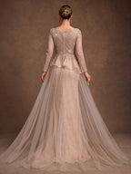 AM26118A Línea contemporánea