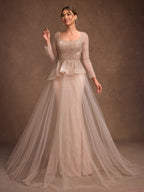 AM26118A Línea contemporánea