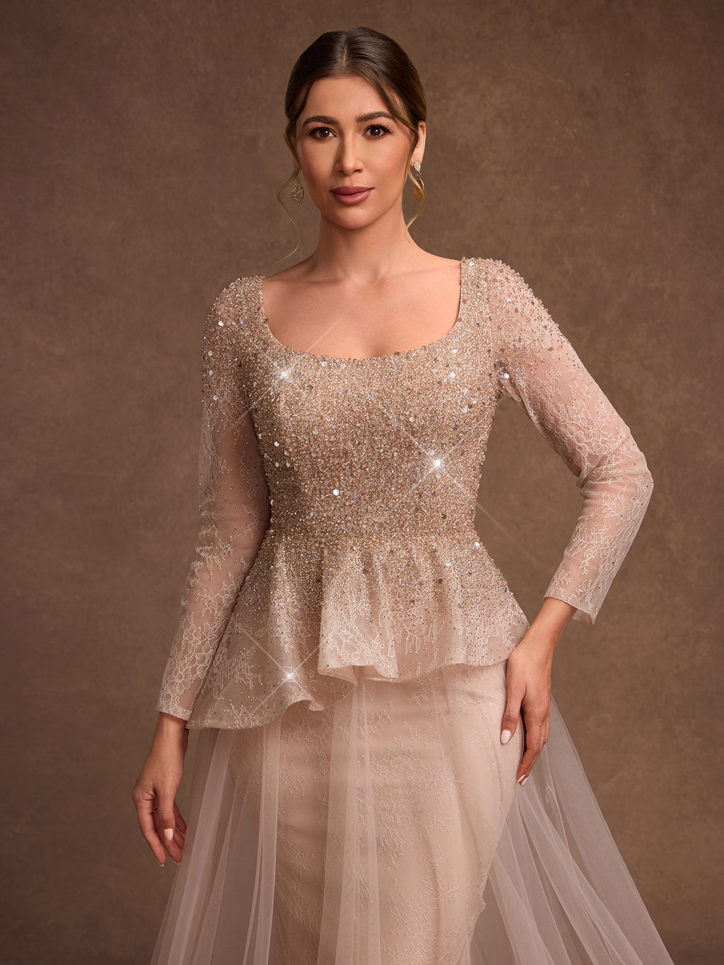 AM26118A Línea contemporánea