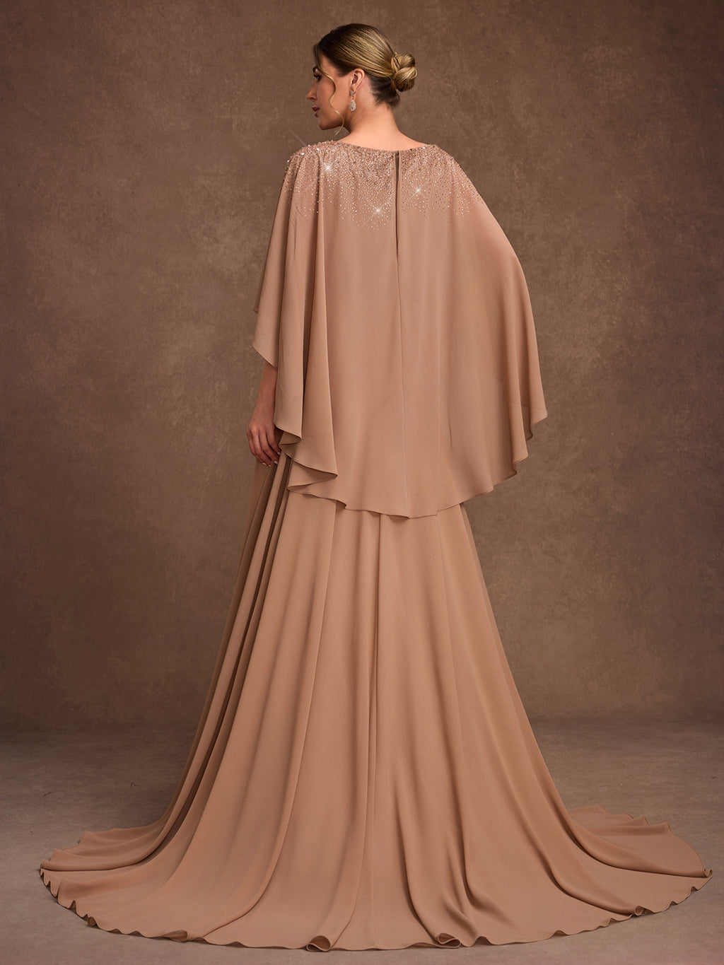 AM26104A Línea contemporánea