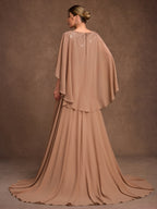 AM26104A Línea contemporánea