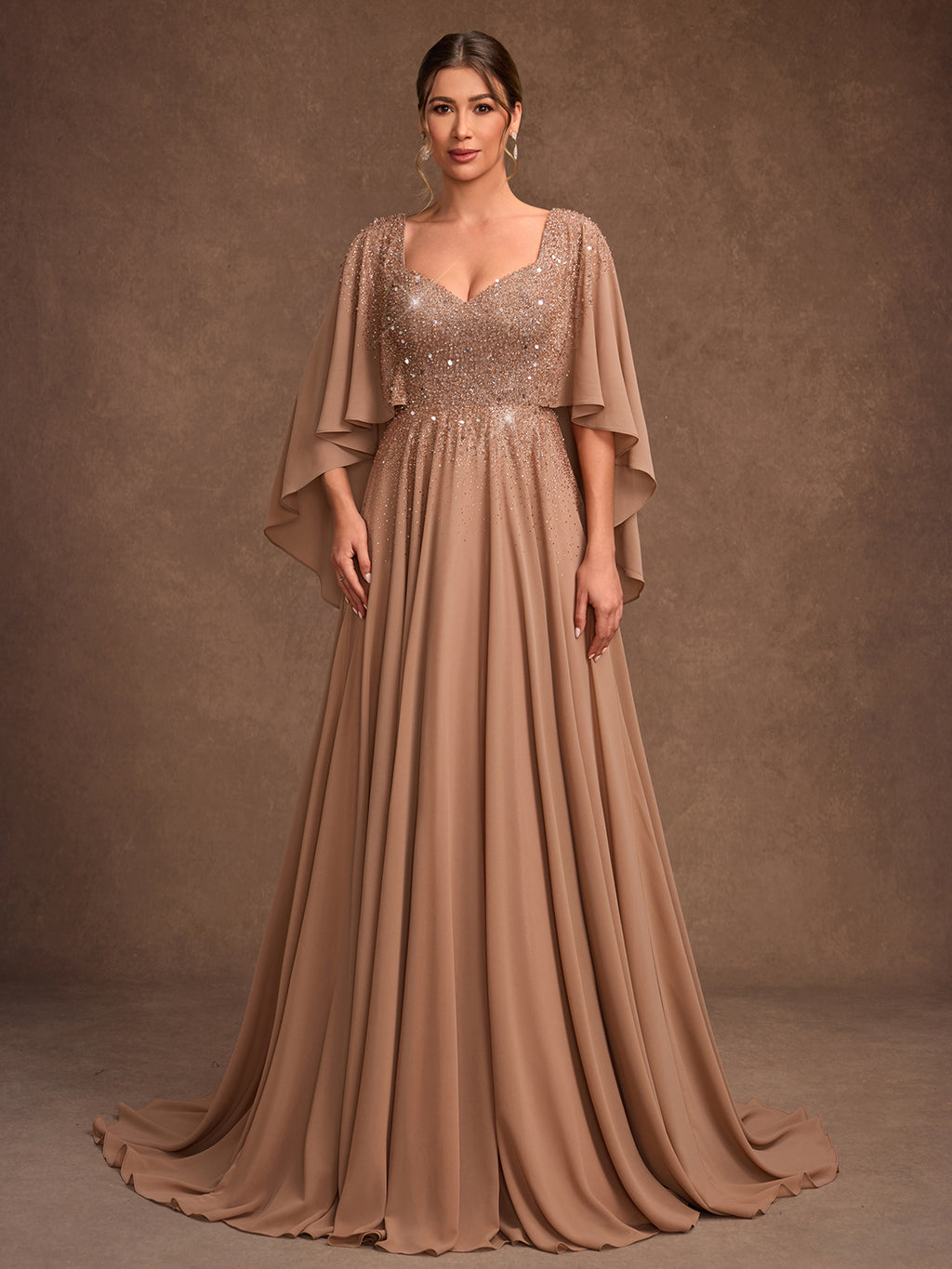 AM26104A Línea contemporánea