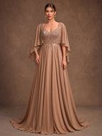 AM26104A Línea contemporánea