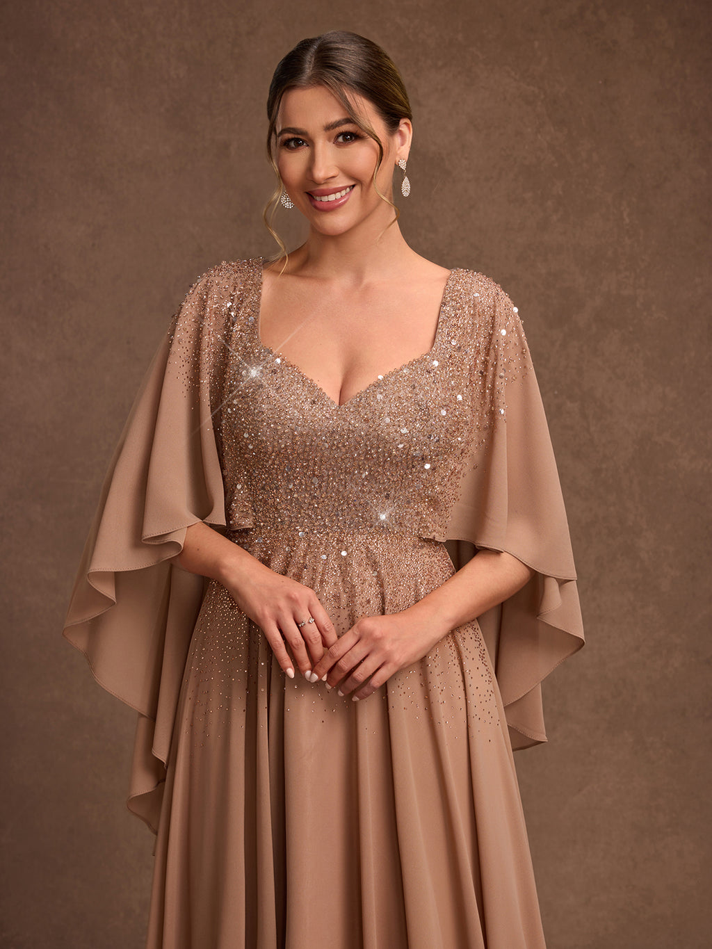 AM26104A Línea contemporánea